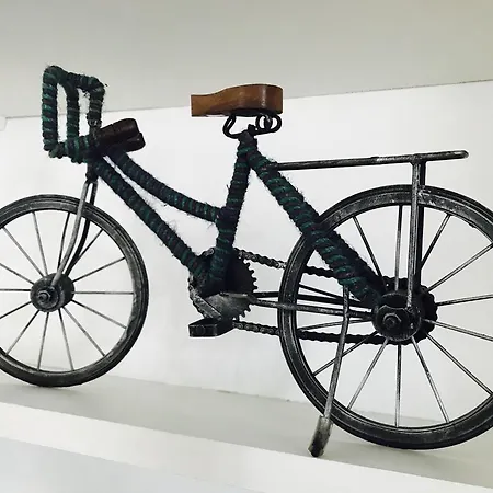 By Jo - Proc 2d Saint-Germain-en-Laye