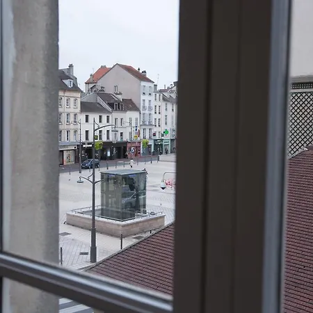 By Jo - Proc 2d Apartamento