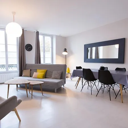 By Jo - Proc 2d * Saint-Germain-en-Laye