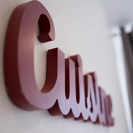 By Jo - Proc 2d * Saint-Germain-en-Laye