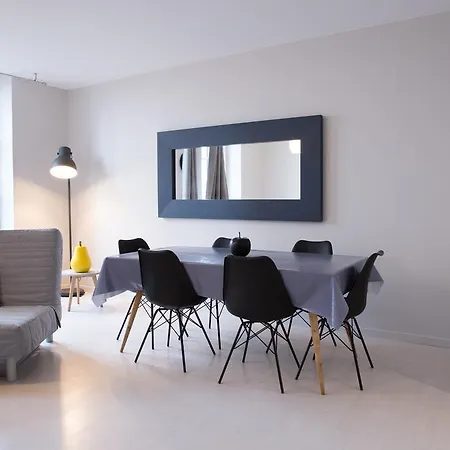 By Jo - Proc 2d Saint-Germain-en-Laye