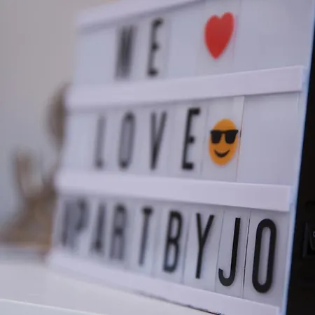 By Jo - Proc 2d *