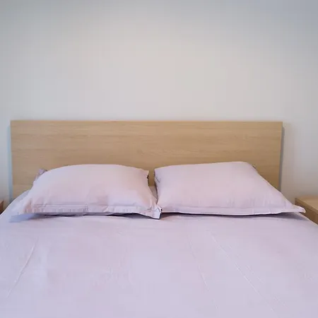 By Jo - Proc 2d Saint-Germain-en-Laye