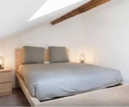 By Jo - Proc 2d * Saint-Germain-en-Laye