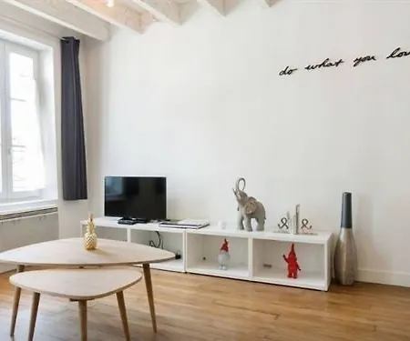 By Jo - Proc 2d * Saint-Germain-en-Laye