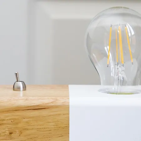 Apartamento By Jo - Proc 2d