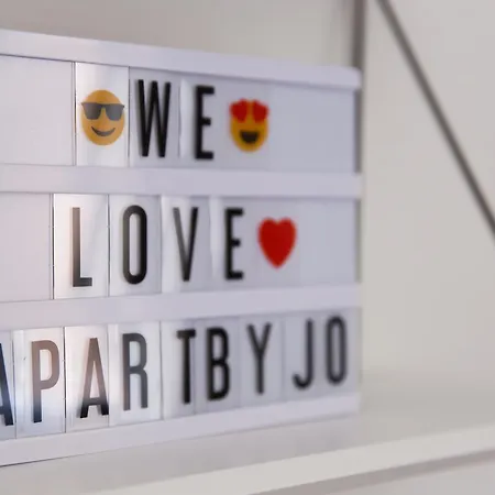 By Jo - Proc 2d Saint-Germain-en-Laye