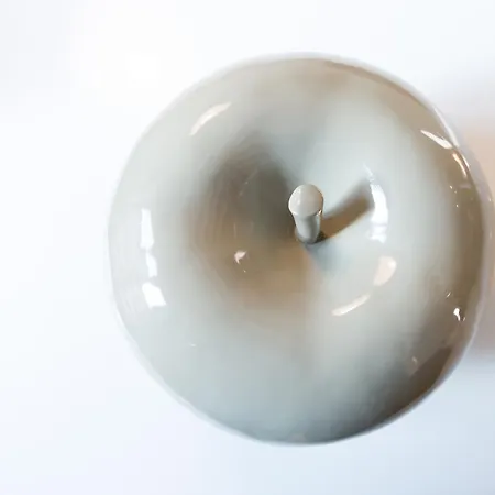 By Jo - Proc 2d Apartamento