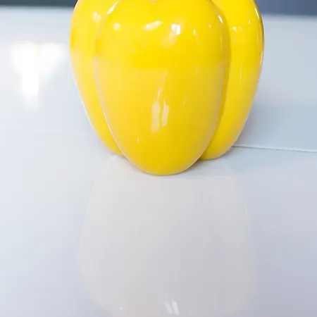 Apartamento By Jo - Proc 2d Saint-Germain-en-Laye