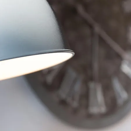 By Jo - Proc 2d Apartamento