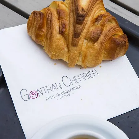 By Jo - Proc 2d Saint-Germain-en-Laye