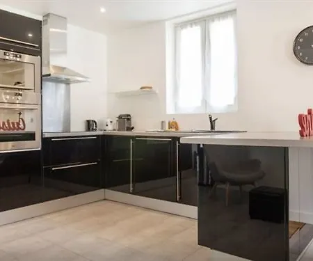 By Jo - Proc 2d Apartment *