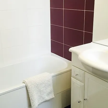 By Jo - Proc 2d * Saint-Germain-en-Laye