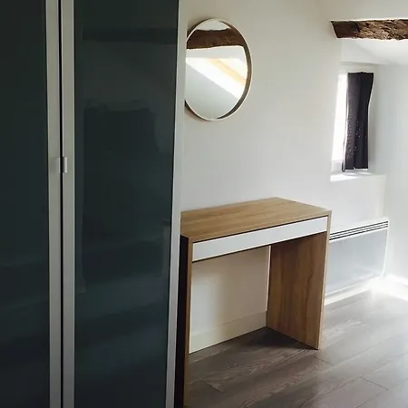 By Jo - Proc 2d Saint-Germain-en-Laye