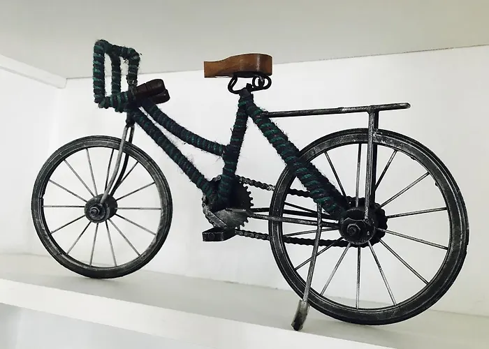 By Jo - Proc 2d サン＝ジェルマン＝アン＝レー