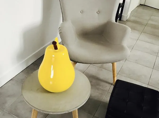 By Jo - Proc 2d サン＝ジェルマン＝アン＝レー