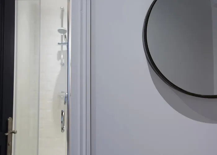 アパート By Jo - Proc 2d