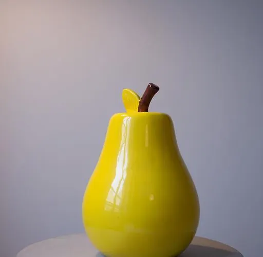 アパート By Jo - Proc 2d