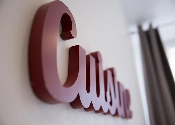 By Jo - Proc 2d * サン＝ジェルマン＝アン＝レー