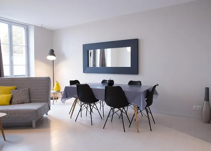 By Jo - Proc 2d サン＝ジェルマン＝アン＝レー