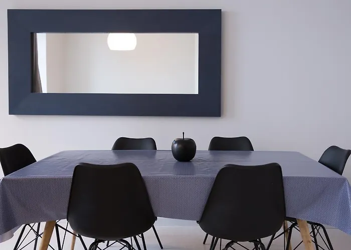 アパート By Jo - Proc 2d