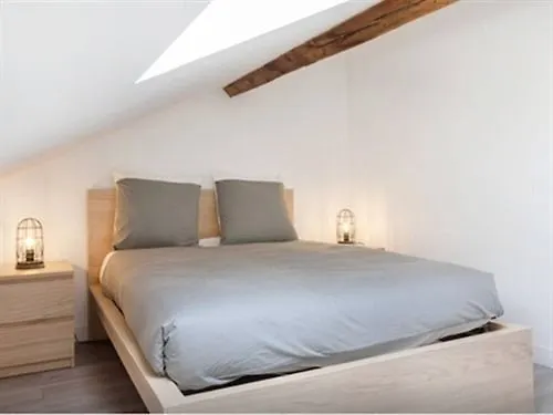 By Jo - Proc 2d * サン＝ジェルマン＝アン＝レー