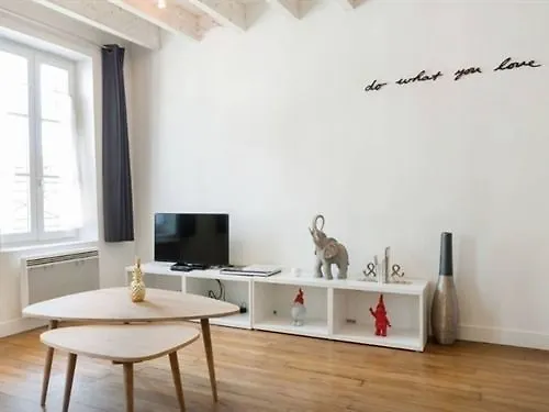 By Jo - Proc 2d * サン＝ジェルマン＝アン＝レー