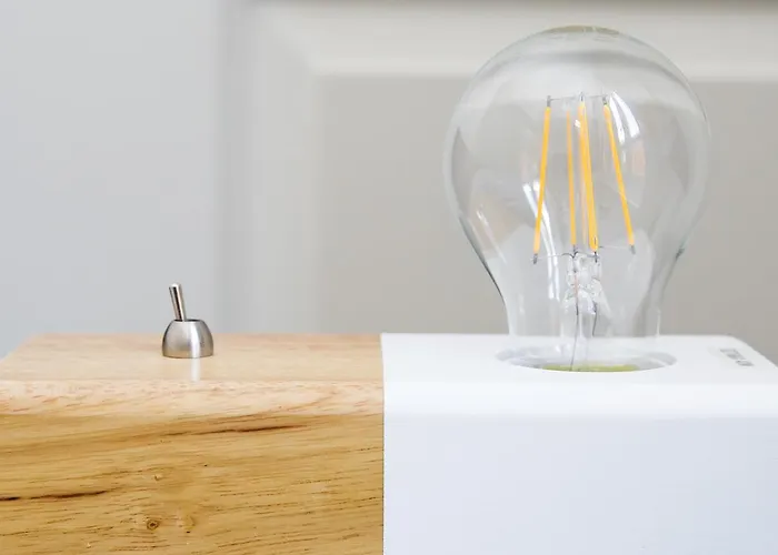 アパート By Jo - Proc 2d