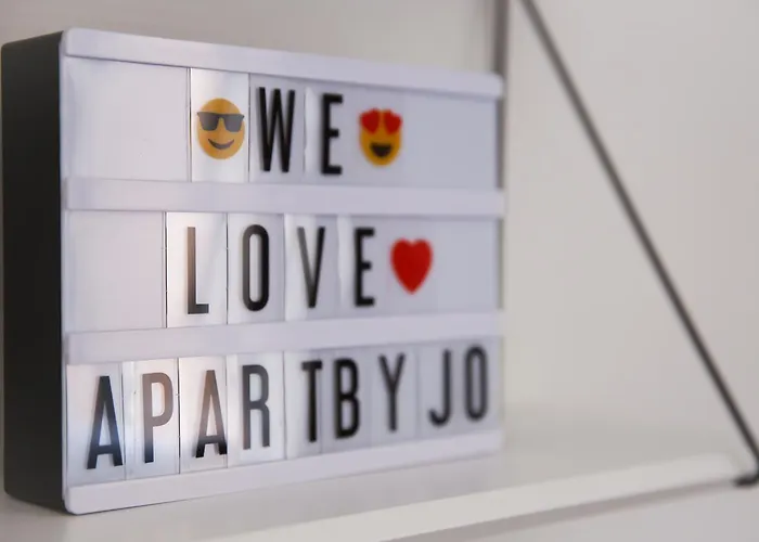 By Jo - Proc 2d サン＝ジェルマン＝アン＝レー