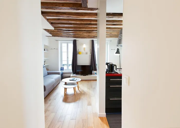 By Jo - Proc 2d サン＝ジェルマン＝アン＝レー