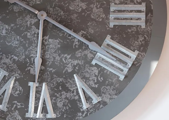 アパート By Jo - Proc 2d