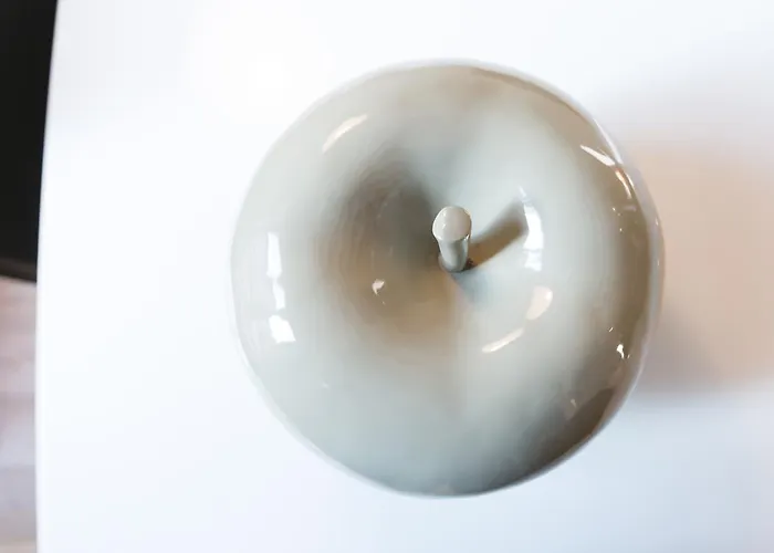 By Jo - Proc 2d アパート