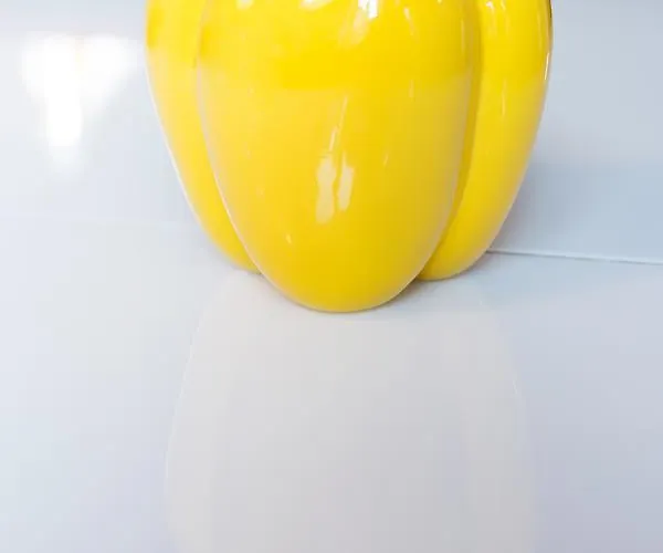 アパート By Jo - Proc 2d サン＝ジェルマン＝アン＝レー