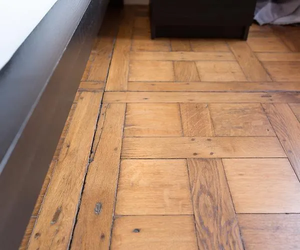 By Jo - Proc 2d サン＝ジェルマン＝アン＝レー