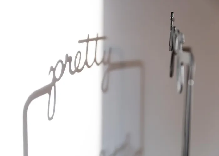 By Jo - Proc 2d * サン＝ジェルマン＝アン＝レー