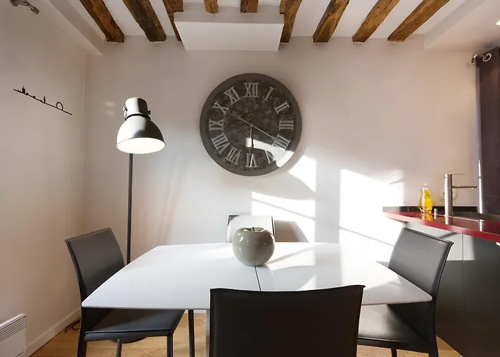 アパート By Jo - Proc 2d