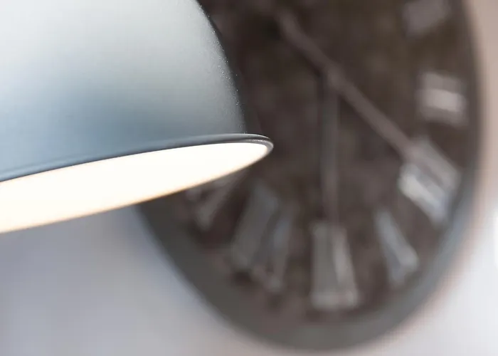 By Jo - Proc 2d アパート