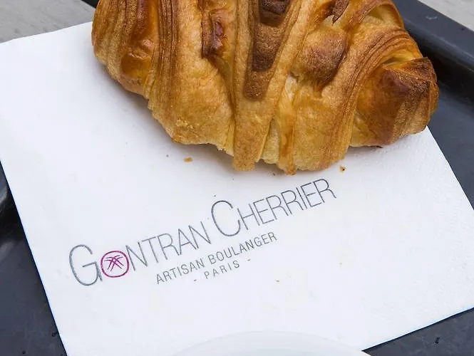 By Jo - Proc 2d サン＝ジェルマン＝アン＝レー