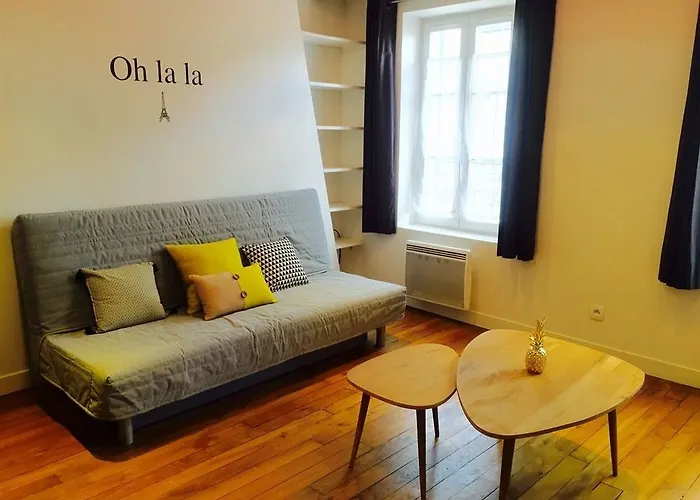 By Jo - Proc 2d サン＝ジェルマン＝アン＝レー