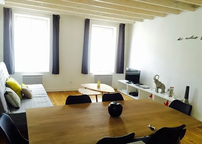 By Jo - Proc 2d * サン＝ジェルマン＝アン＝レー