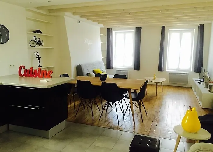 By Jo - Proc 2d * サン＝ジェルマン＝アン＝レー