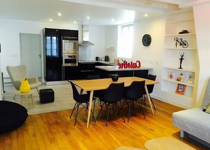 アパート By Jo - Proc 2d *