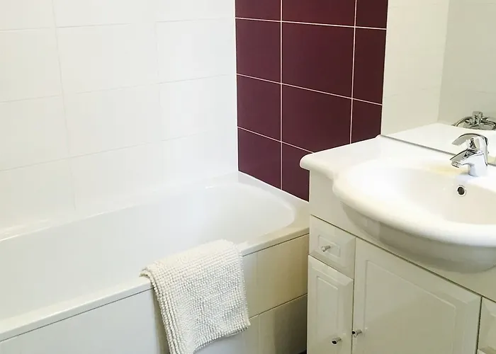 By Jo - Proc 2d * サン＝ジェルマン＝アン＝レー