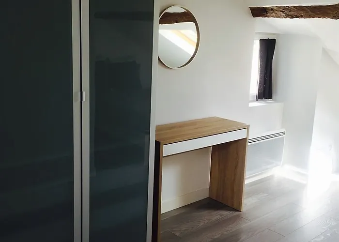 By Jo - Proc 2d サン＝ジェルマン＝アン＝レー